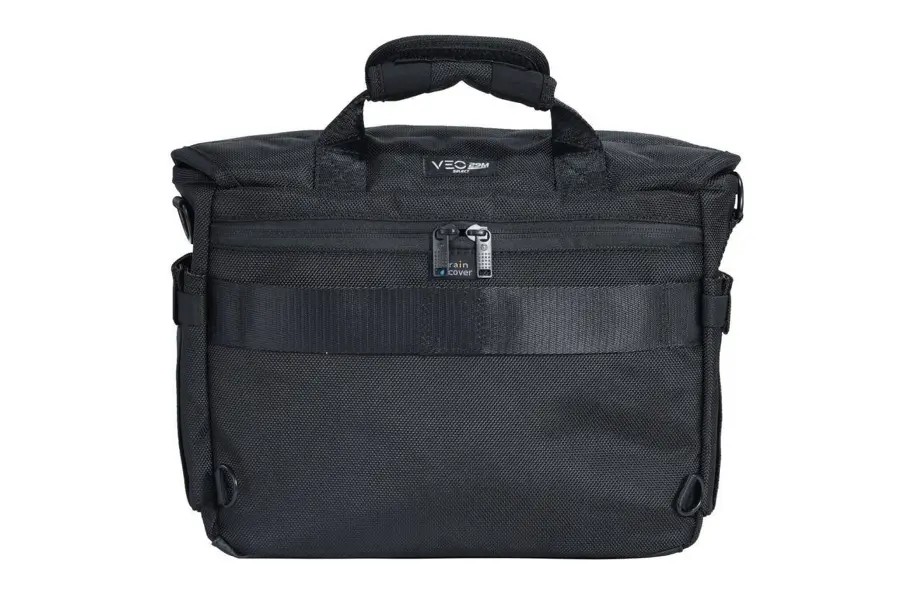 Torba fotograficzna Vanguard Veo Select 29M czarna